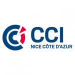 CCI Côte d'Azur