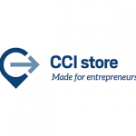 CCI store