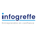 Infogreffe