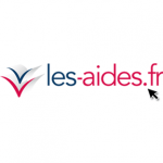 les-aides.fr